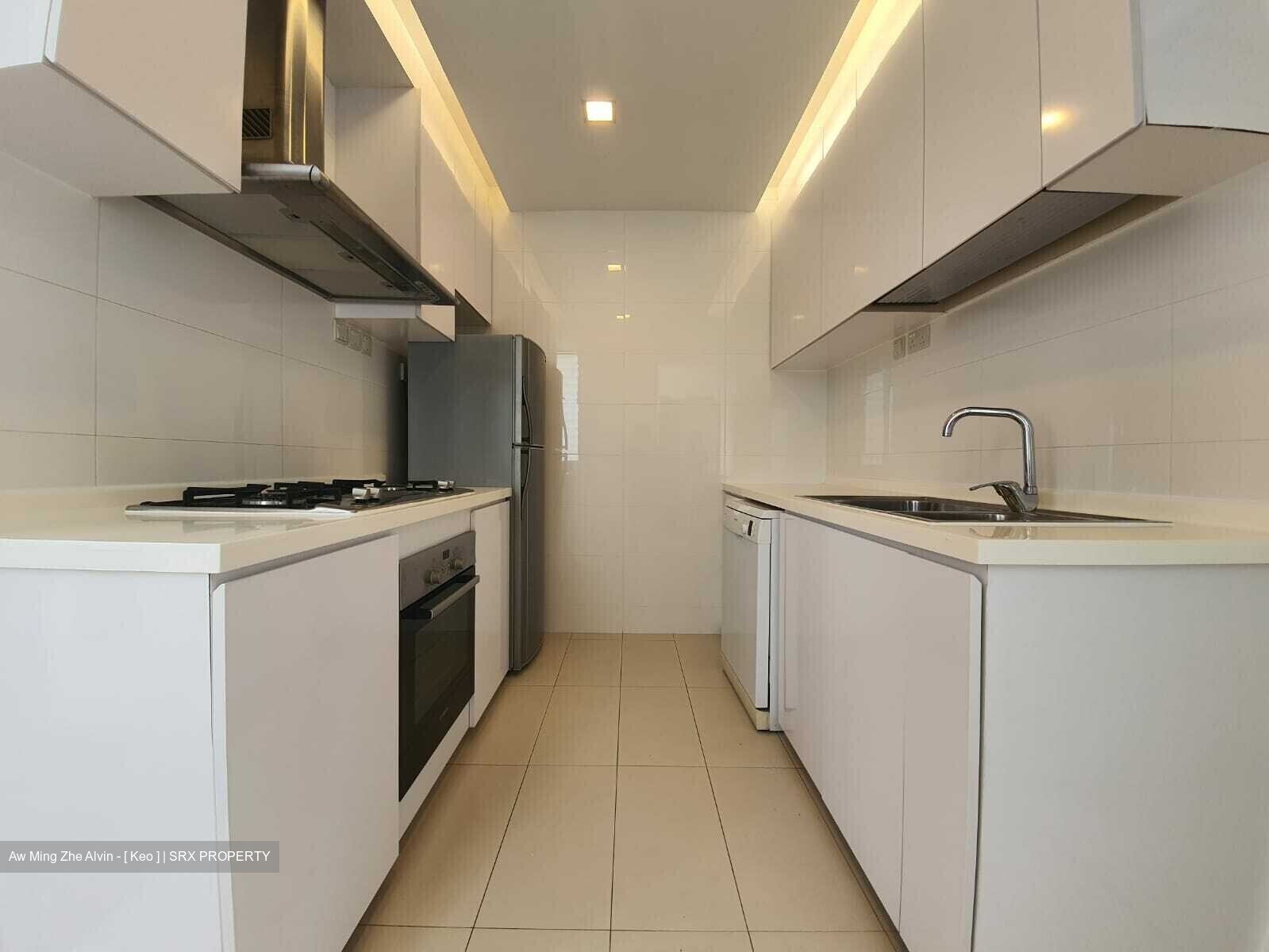 Nassim Regency (D10), Condominium #347867241